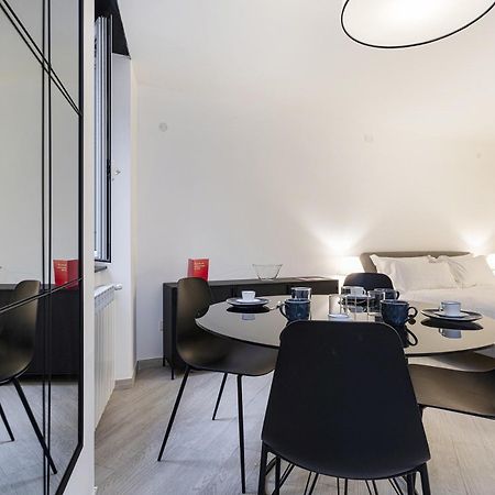 Goletta Studio By Wonderful Italy Genoa Ngoại thất bức ảnh