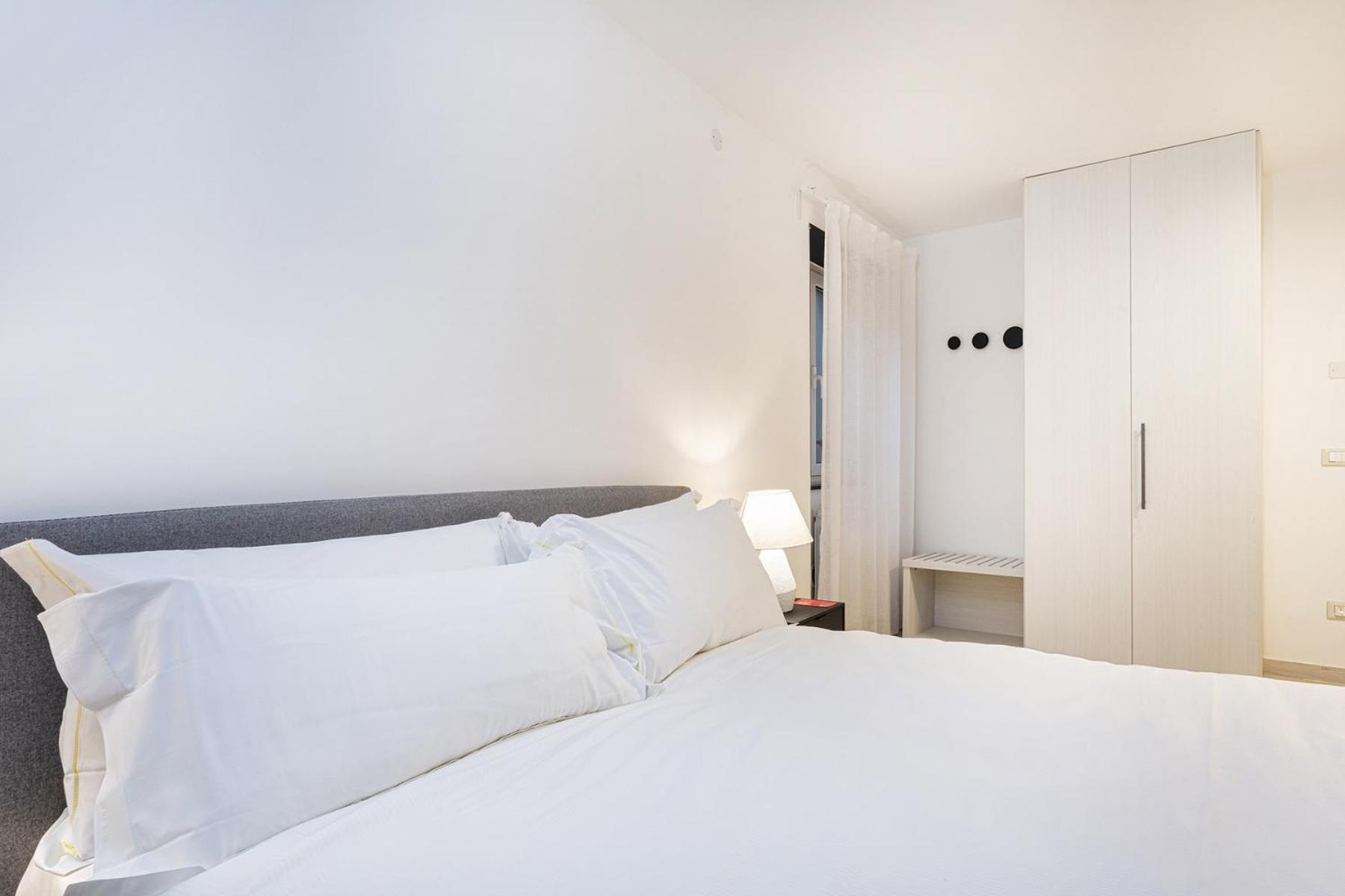 Goletta Studio By Wonderful Italy Genoa Ngoại thất bức ảnh